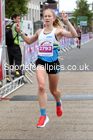 Sunderland City 10k Road Race, 2021 Sunderland City 5k, 10k and Half Marathon Road Races. Photo: David T. Hewitson/Sports for All Pics